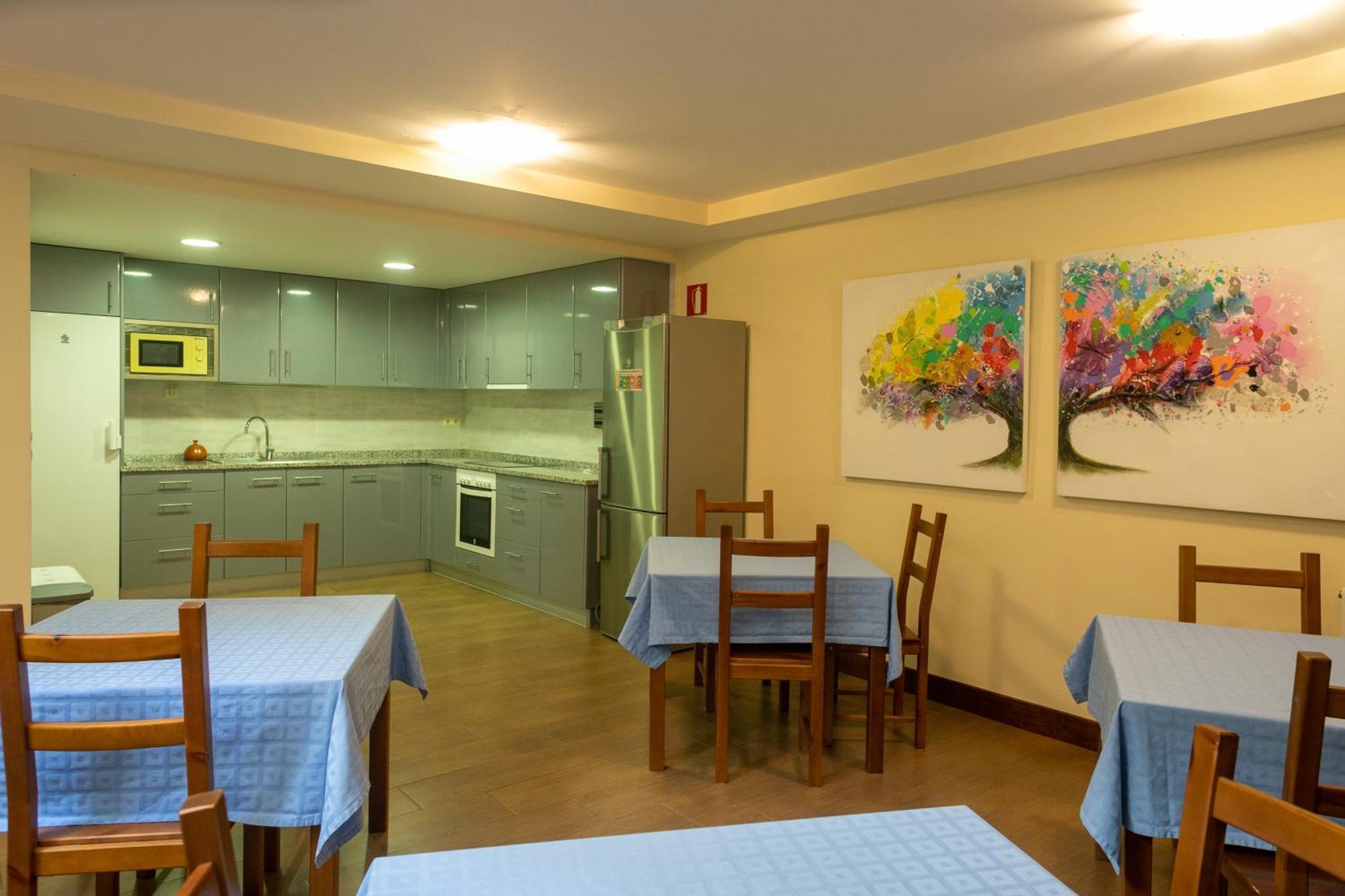 Agroturismo Argoin Txiki Zarautz Exterior photo